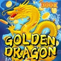 Secure 8k8.com Log In